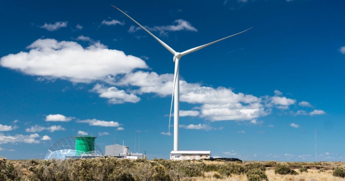 EU to demand efuel cars have no climate impact, document says Auto